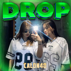 DJ DROP ENAKEUN V110 SOUND JJ KANE BUAT DIMOBIL FULL BASS MENGKANE VIRAL TIKTOK TERBARU 2025 BY CALON4D