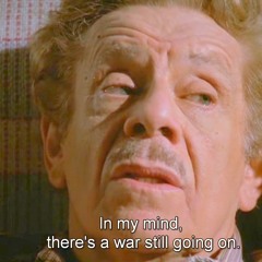 sunday morning - Elliott Smith