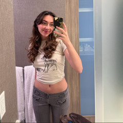 time passes 05/30/24 - memo