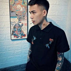 CÔ GÁI TỪNG ĐỔ VỠ| TRƯỜNG CÒI COVER |