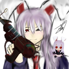 kuneecoore II