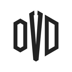 OVD calling