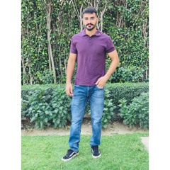 Dilwale Sharry Maan