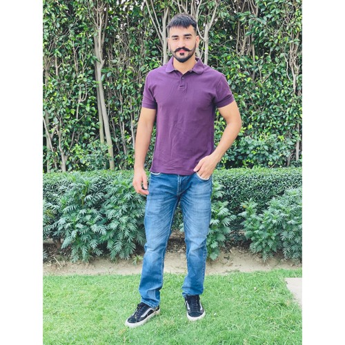 Dilwale Sharry Maan