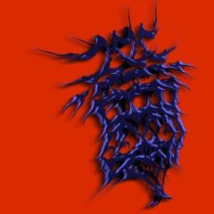 IF I COULD STOP I WOULD