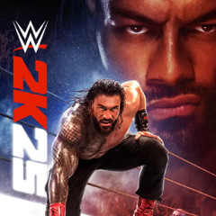Wr3d 2k25 MOD APK Free Download Latest Version For Android