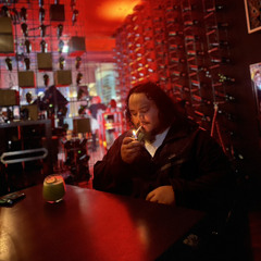 Kenwood P & MVDISON AVE. - Levels