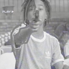 YBN Nahmir - Rubbin Off The Paint (HoodTrap Remix)