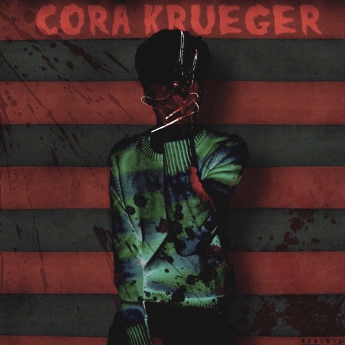 as far as i c - 6cora (prod.sicko)