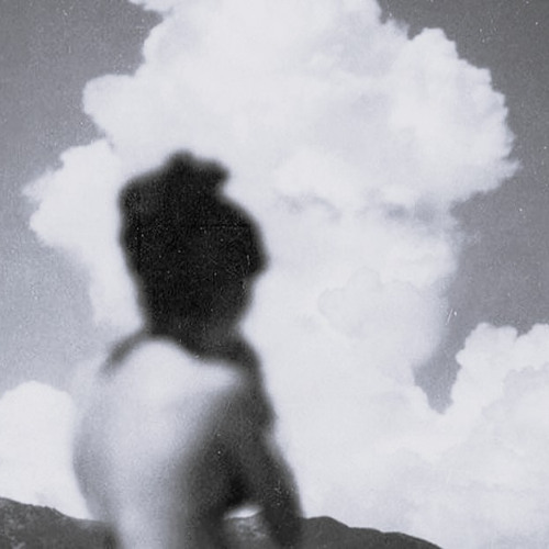 From time -  Freestyle