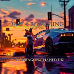 Jaw 4 Booreung (Feat. ChanHyuk)