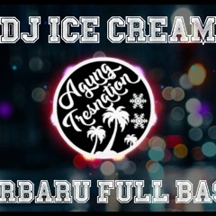 DJ ICE CREAM Blackpink & Selena Gomez | Agung Tresnation Remix