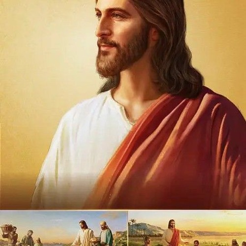 Stream yo_mapskale_wemunandi_official_video_mp3_36053.mp3 by sefi