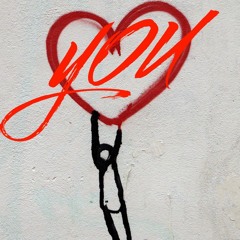 You - Madusa The Goddess