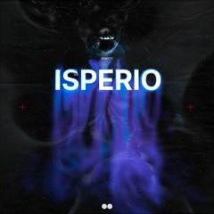 ISPERIO