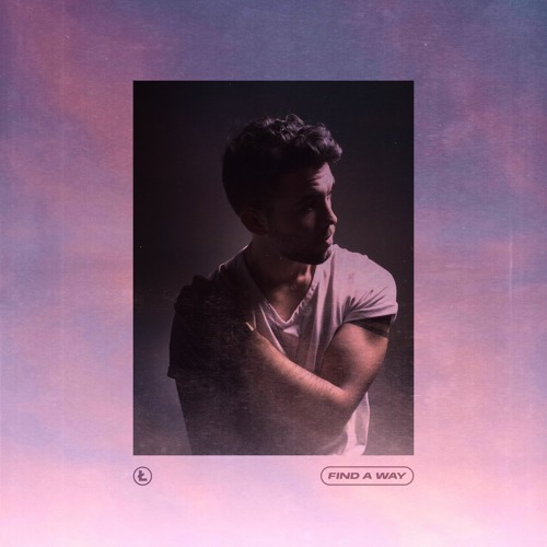 Find A Way