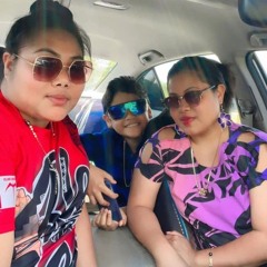 Let It Be soulful Healing