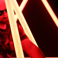 Defected In My Head!!!