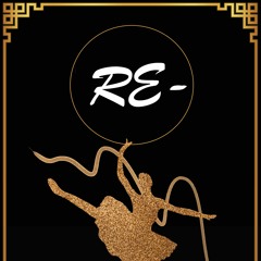 RE - 현대무용 21