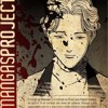 Lamour Toujours x Hardtekk — cover