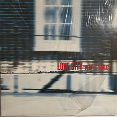 Love City - People Smile (Facemo & Mad Max Club Mix)