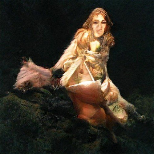 En passant par la Lorraine - Reprise et réécriture