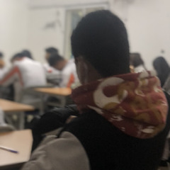 NST 𝔑𝔤𝔲𝔶𝔢𝔫 𝔎𝔥𝔞𝔠 𝔖𝔞𝔫𝔤