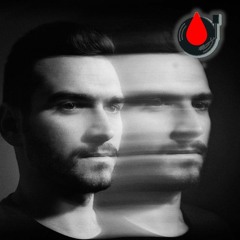 Mihajlo - Beats Donor [021]