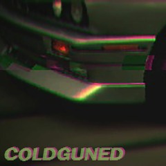 [FREE] Memphis Rap x Phonk x Tommy Wright III Type beat - "OUT OF BOUNDS" (prod. by coldguned)