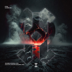 Pitre - Sombre (Original Mix)