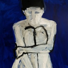 Конец Солнечных Дней - Разъедаешь Мне  Нутро ( ｓｌｏｗｅｄ )