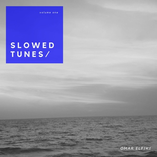 Two Feet - Love Is a Bitch (slowed)