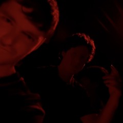 HAHA HATERS ft. Egodoit