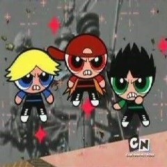 Dashokami - Yeah i know {prod.luci4}