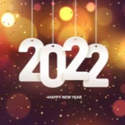 [HAPPY NEW YEAR 2022 FOR BIGBOSS AND ALL!!!] FROM JOJO WU MANYAO INDO MIXTAPE