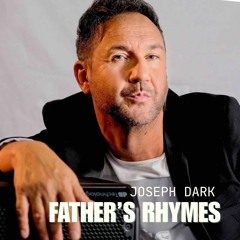 Father's Rhymes