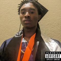 Not Like Me (feat. WockStar JB)