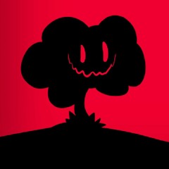 Vs.Flowey Fnf_Making Friends