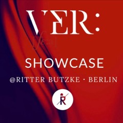Mikah I Ritter Butzke x VER: I 11.03.2022