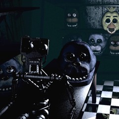 wont throw prod 14papi