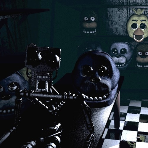 wont throw prod 14papii