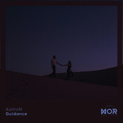 XaVioN - Guidance