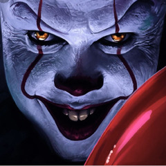 MIR STOMPA - THE STICK