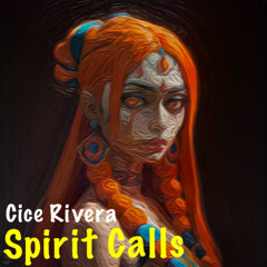 Spirit Calls