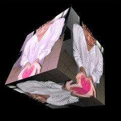 MAITREEJIT (feat. RID JTRHYME, COOPER RM & SING)