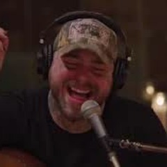 Post Malone - "I'm Gonna Miss Her" by Brad Paisley TBeats