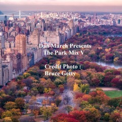 The Park Mix V