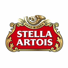 veur oep de betere momentjes