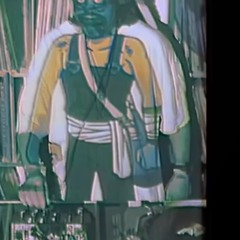 SOmebOdy.wav