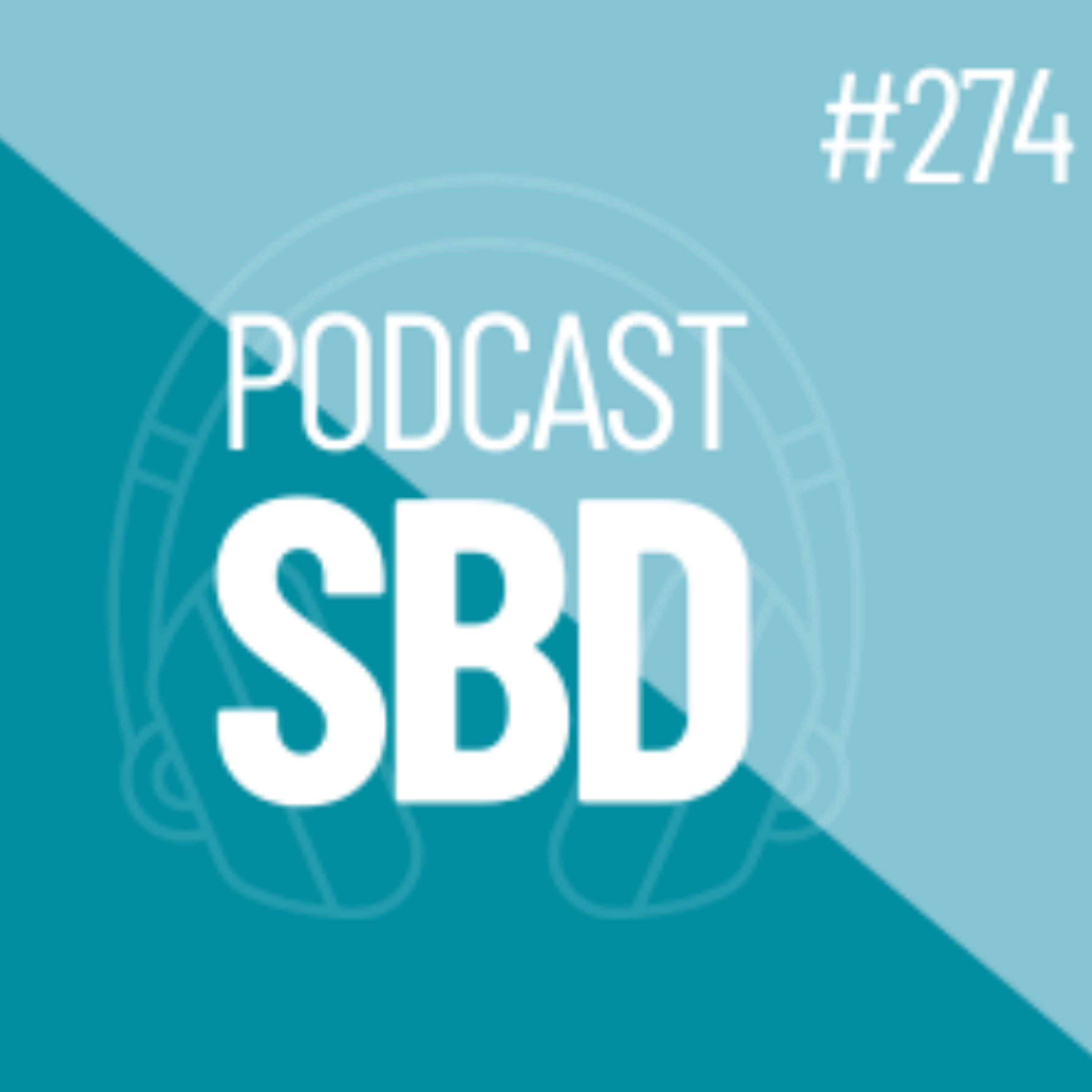 SBD